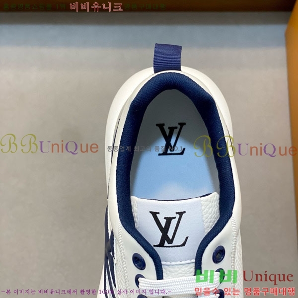  ̺ Ŀ 5LV269992-5