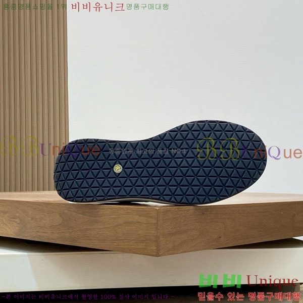  ̺ Ŀ 5LV269992-5