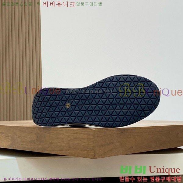  ̺ Ŀ 5LV269992-6