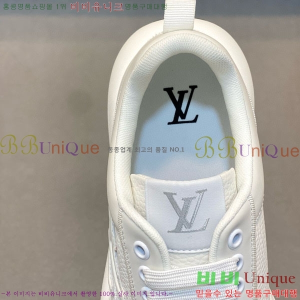 ̺ Ŀ 5LV269992-7