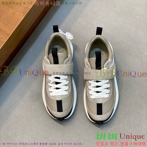  ޽ Ŀ 3HE45590