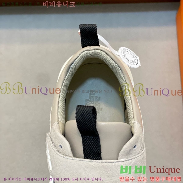  ޽ Ŀ 3HE45590