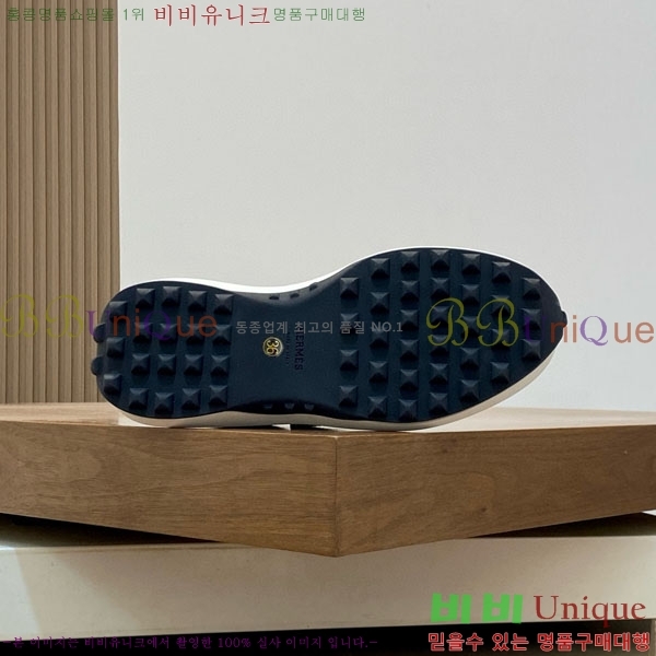  ޽ Ŀ 3HE45590