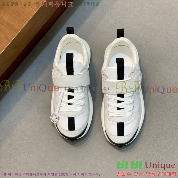  ޽ Ŀ 3HE45590-1
