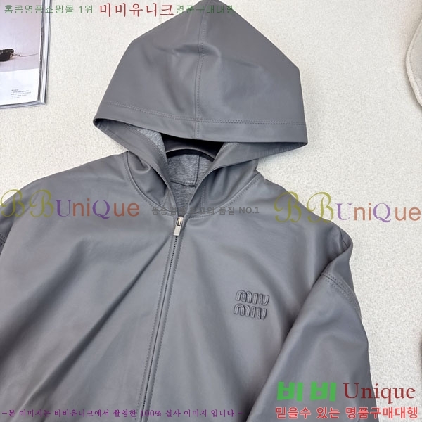  ̿̿  MIU16602-1