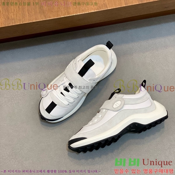  ޽ Ŀ 3HE45590-1