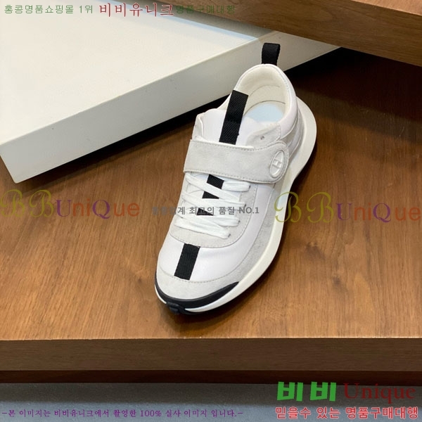  ޽ Ŀ 3HE45590-1