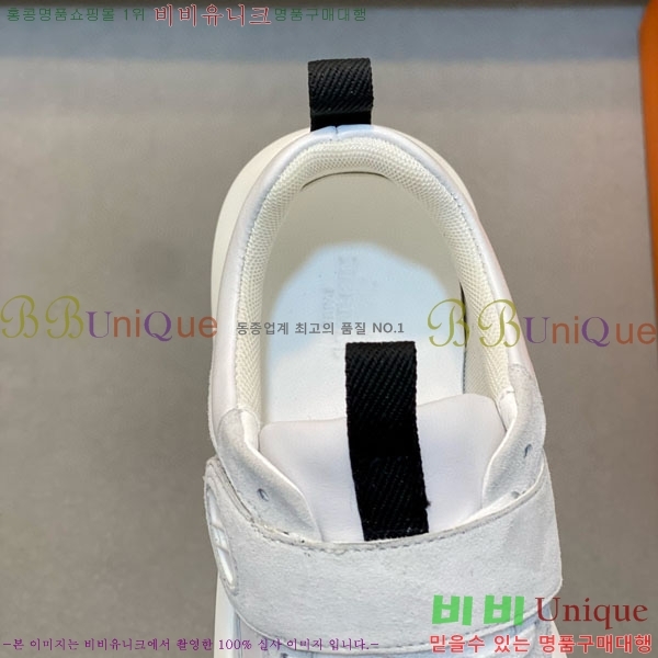  ޽ Ŀ 3HE45590-1