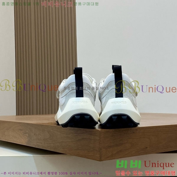  ޽ Ŀ 3HE45590-1