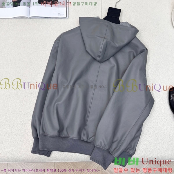  ̿̿  MIU16602-1