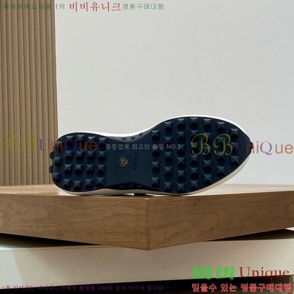  ޽ Ŀ 3HE45590-1