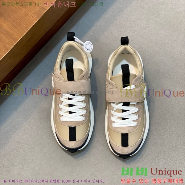  ޽ Ŀ 3HE45590-2