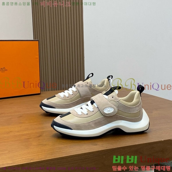  ޽ Ŀ 3HE45590-2