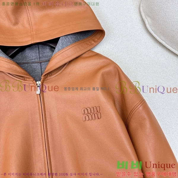  ̿̿  MIU16602-2