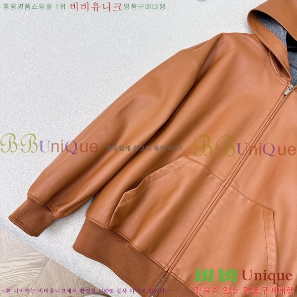  ̿̿  MIU16602-2