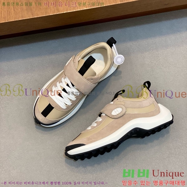  ޽ Ŀ 3HE45590-2