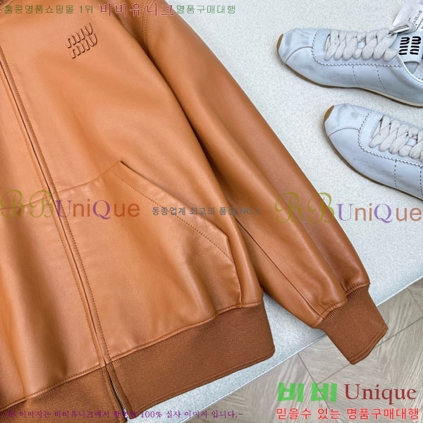  ̿̿  MIU16602-2