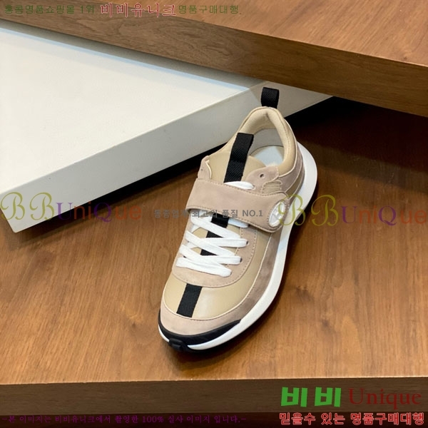  ޽ Ŀ 3HE45590-2