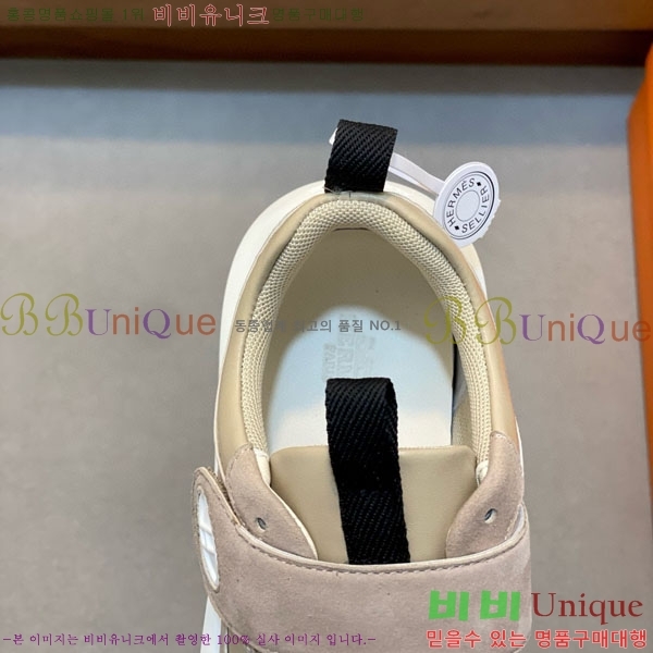  ޽ Ŀ 3HE45590-2