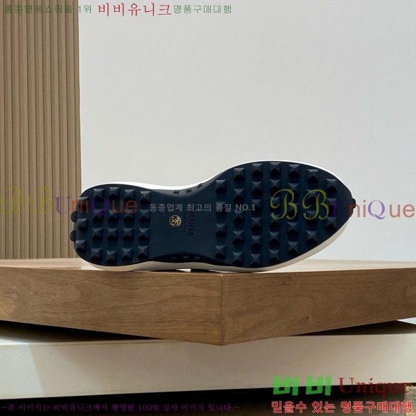  ޽ Ŀ 3HE45590-2