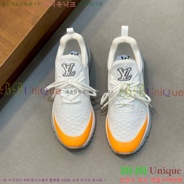  ̺ Ŀ 8LV2691140