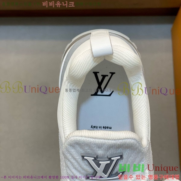  ̺ Ŀ 8LV2691140
