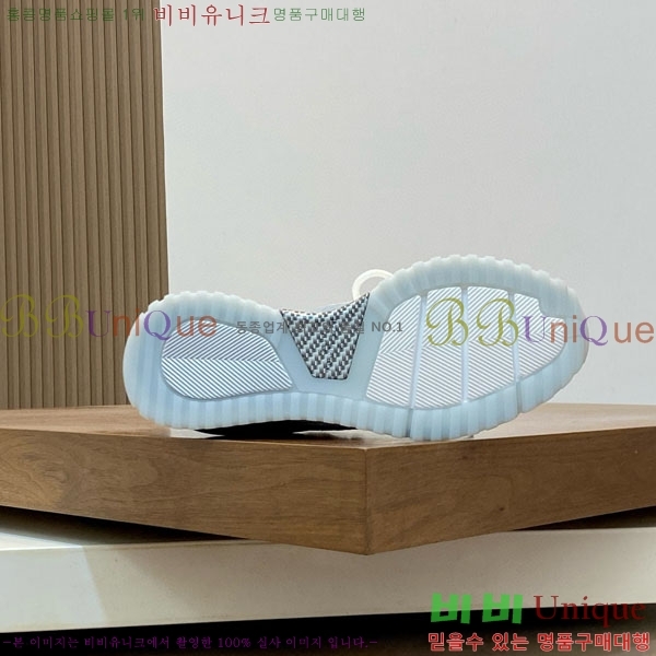  ̺ Ŀ 8LV2691140