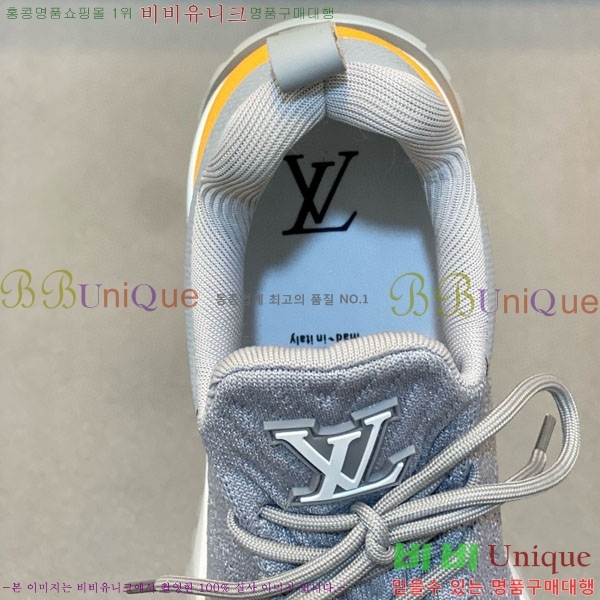  ̺ Ŀ 8LV2691140-1