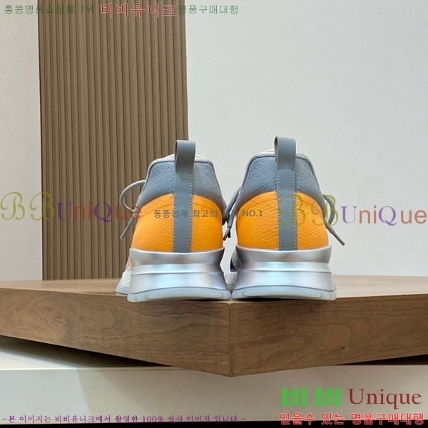  ̺ Ŀ 8LV2691140-1