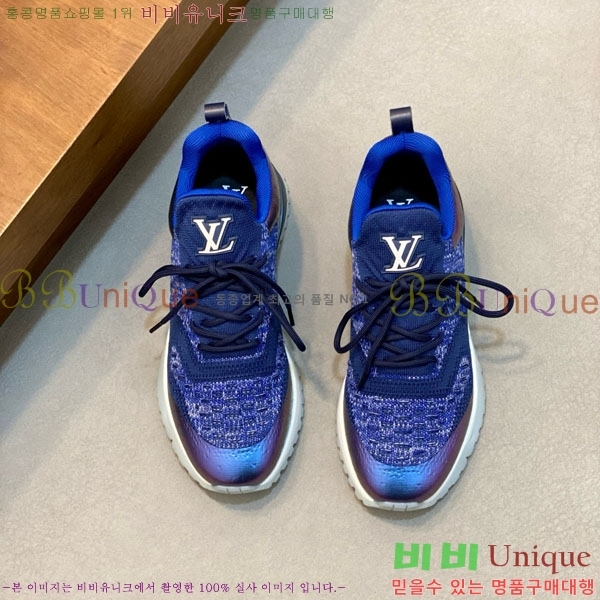  ̺ Ŀ 8LV2691140-2