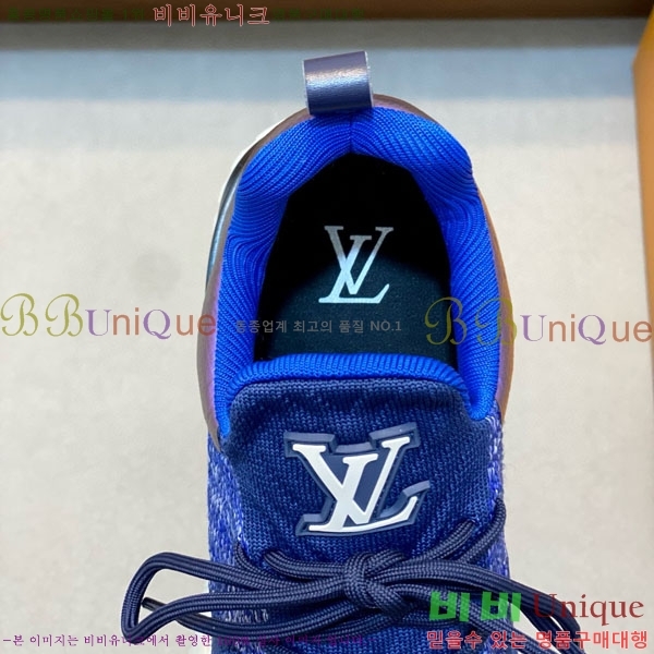  ̺ Ŀ 8LV2691140-2