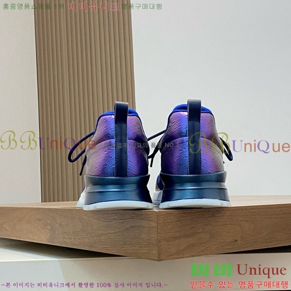  ̺ Ŀ 8LV2691140-2