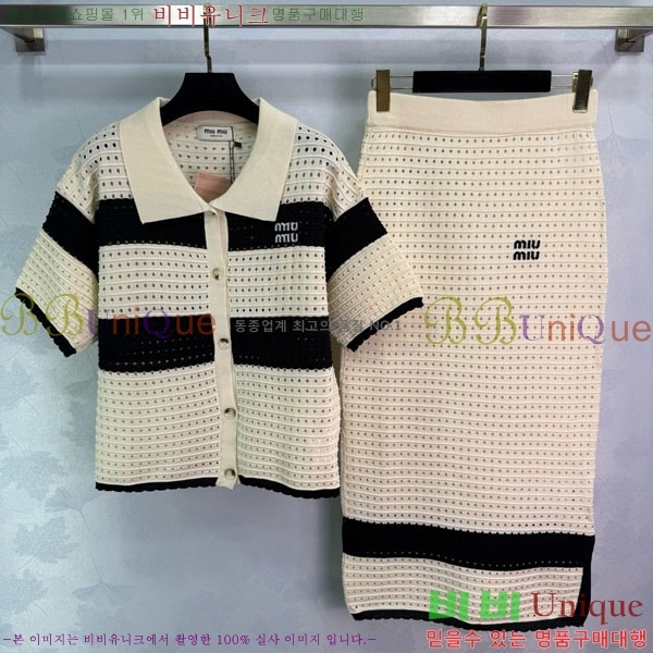  ̿̿ Ʈ MU131244-6