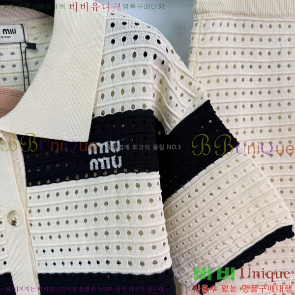  ̿̿ Ʈ MU131244-6