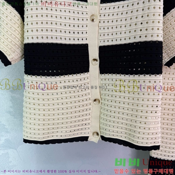  ̿̿ Ʈ MU131244-6