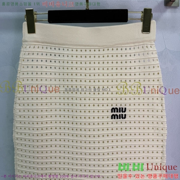  ̿̿ Ʈ MU131244-6