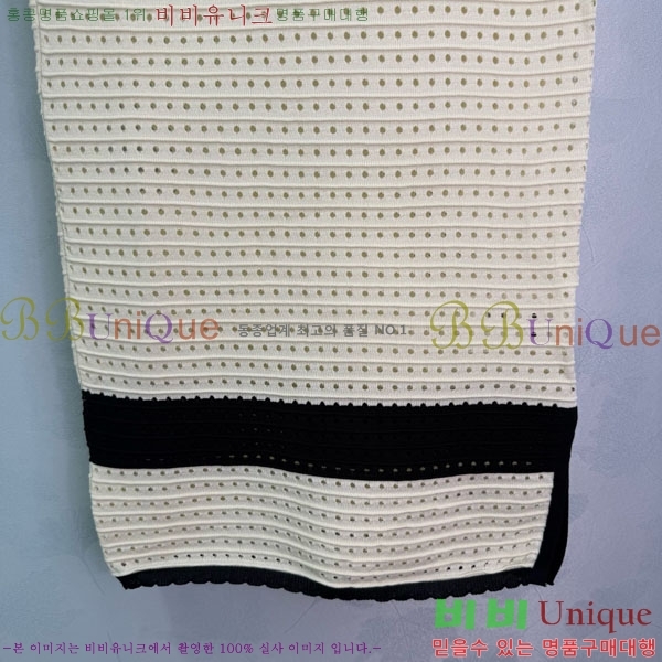  ̿̿ Ʈ MU131244-6