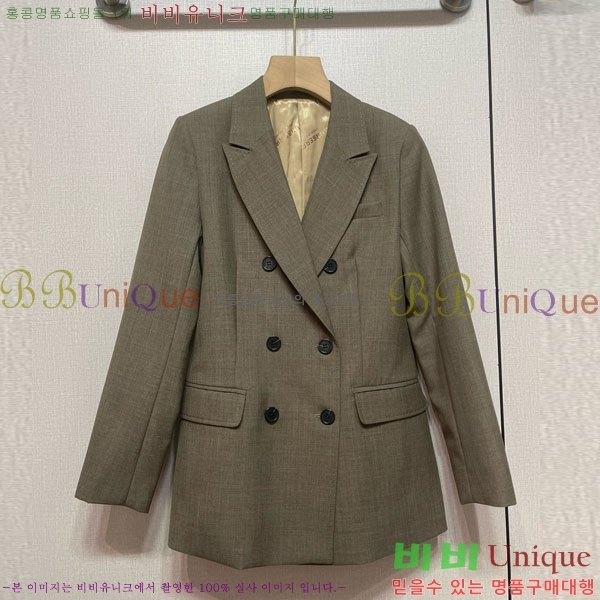    BU61211203-3