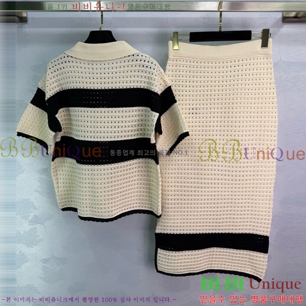  ̿̿ Ʈ MU131244-6