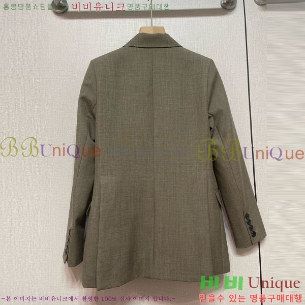   BU61211203-3