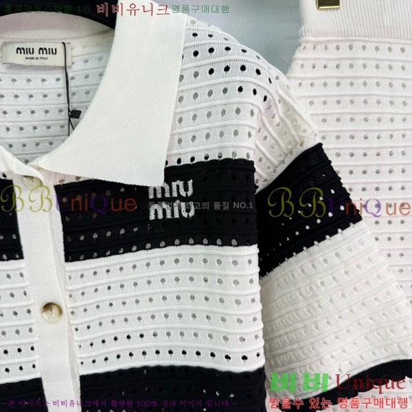  ̿̿ Ʈ MU131244-7