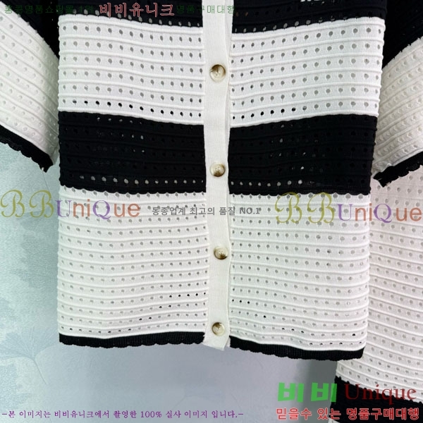  ̿̿ Ʈ MU131244-7
