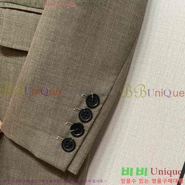    BU61211203-3