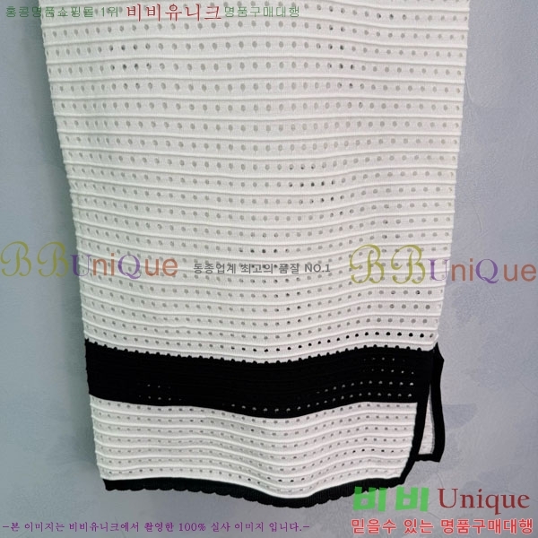  ̿̿ Ʈ MU131244-7