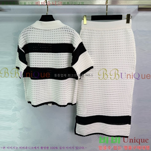  ̿̿ Ʈ MU131244-7