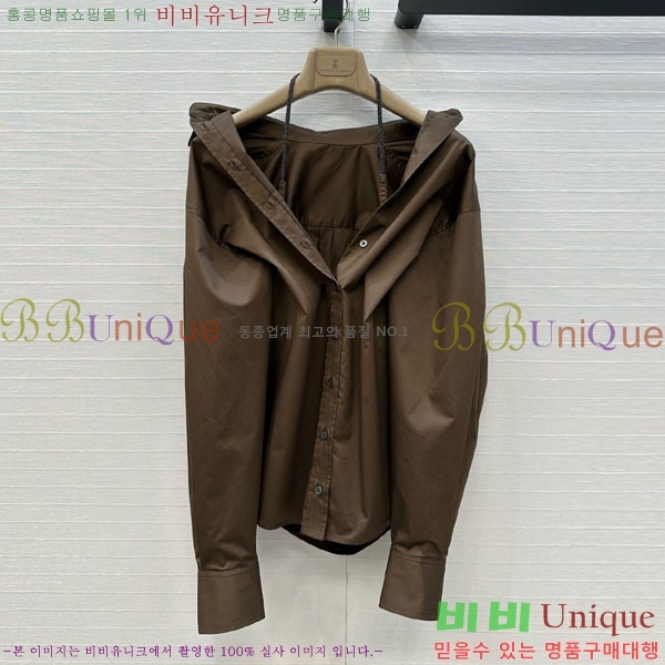  ڷ ġڸ  BC2334090-5