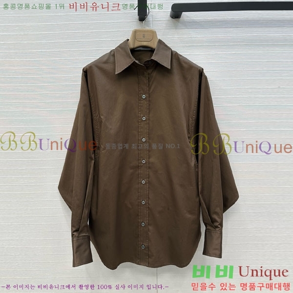  ڷ ġڸ  BC2334090-5