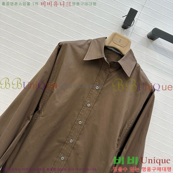  ڷ ġڸ  BC2334090-5