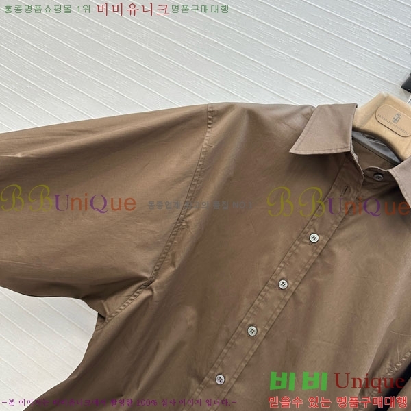  ڷ ġڸ  BC2334090-5