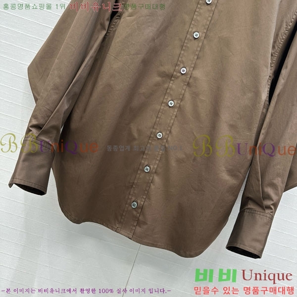  ڷ ġڸ  BC2334090-5